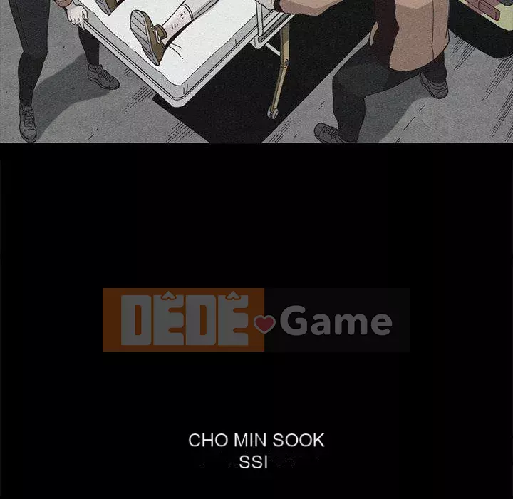 Diệt vong Chương 54-55