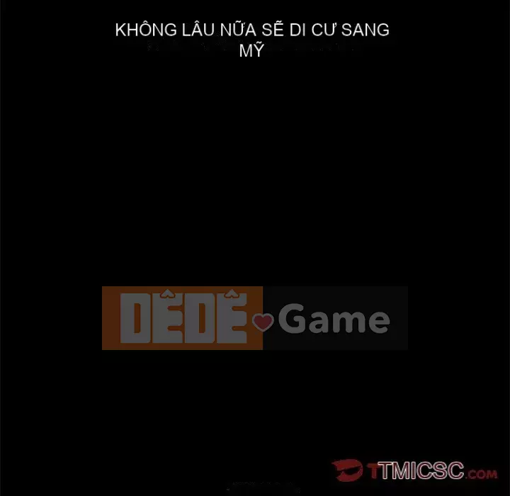 Diệt vong Chương 54-55