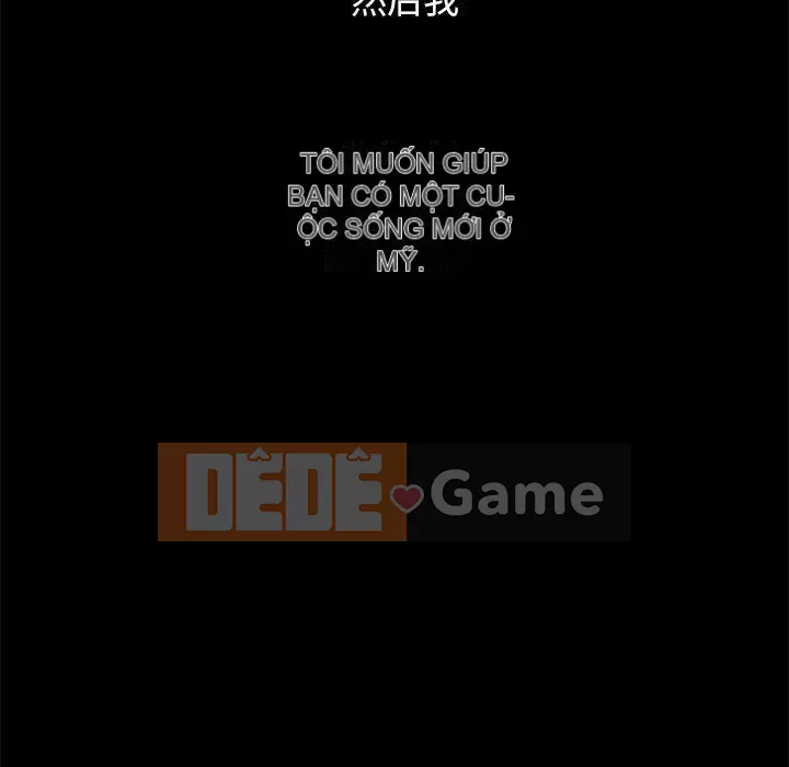 Diệt vong Chương 54-55