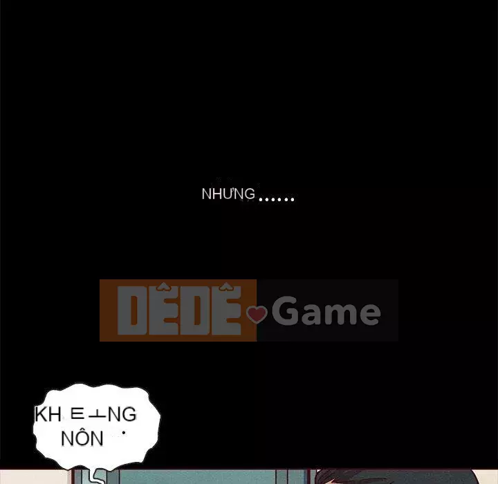 Diệt vong Chương 54-55