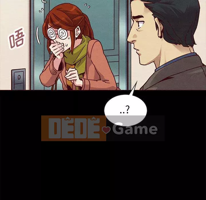 Diệt vong Chương 54-55