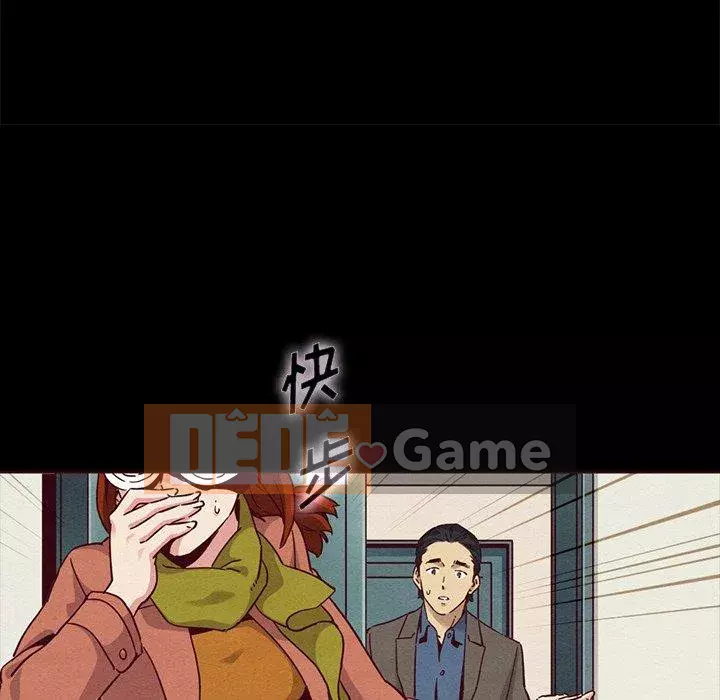 Diệt vong Chương 54-55