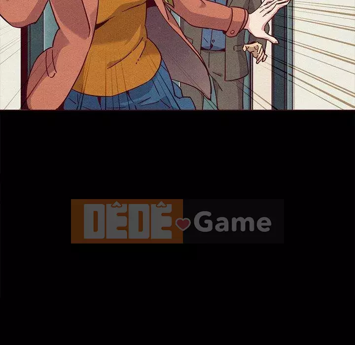 Diệt vong Chương 54-55