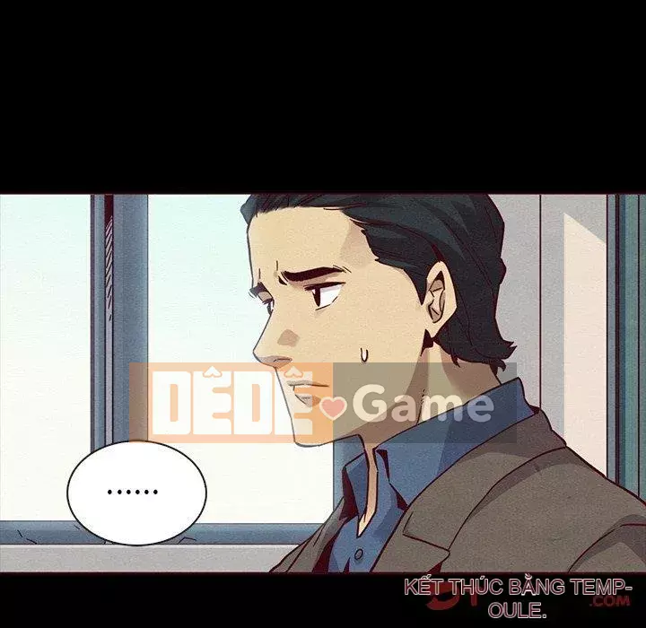 Diệt vong Chương 54-55