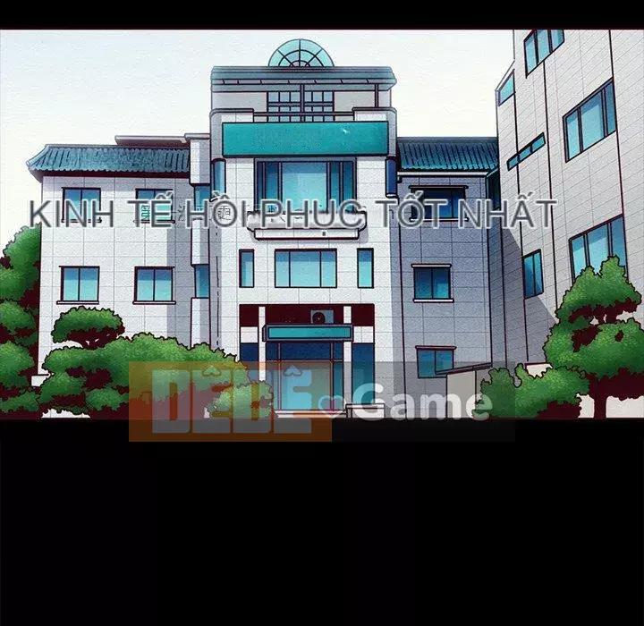 Diệt vong Chương 54-55