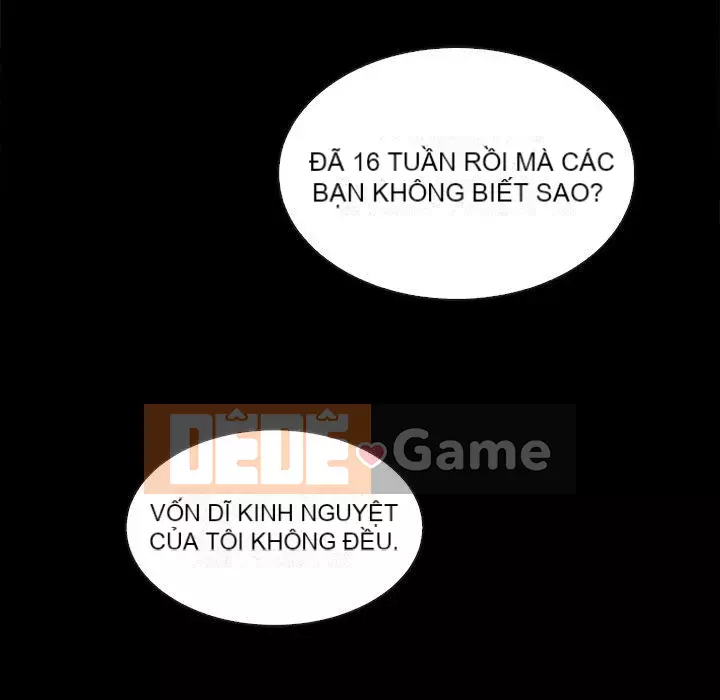 Diệt vong Chương 54-55