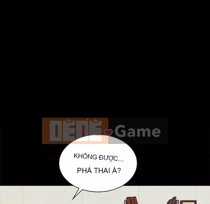 Diệt vong Chương 54-55