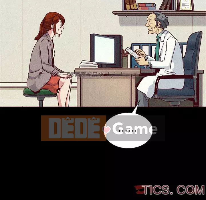 Diệt vong Chương 54-55