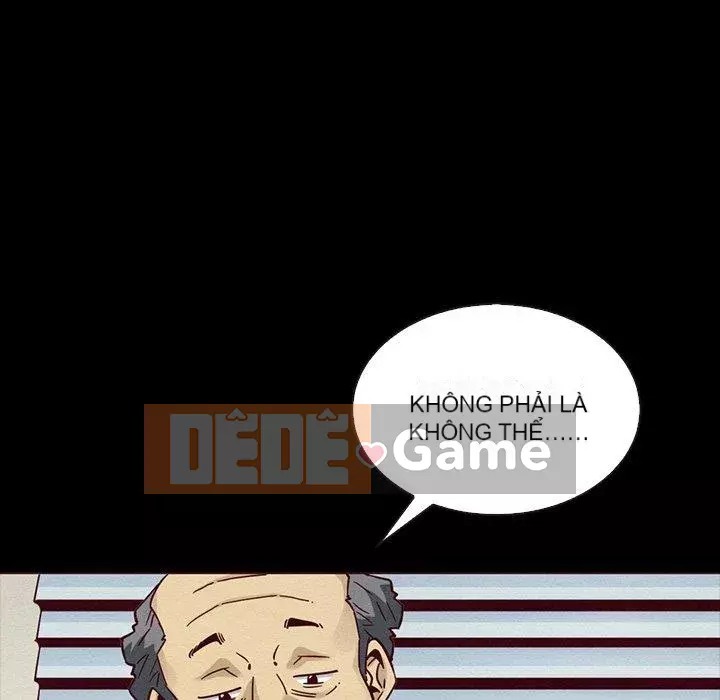 Diệt vong Chương 54-55