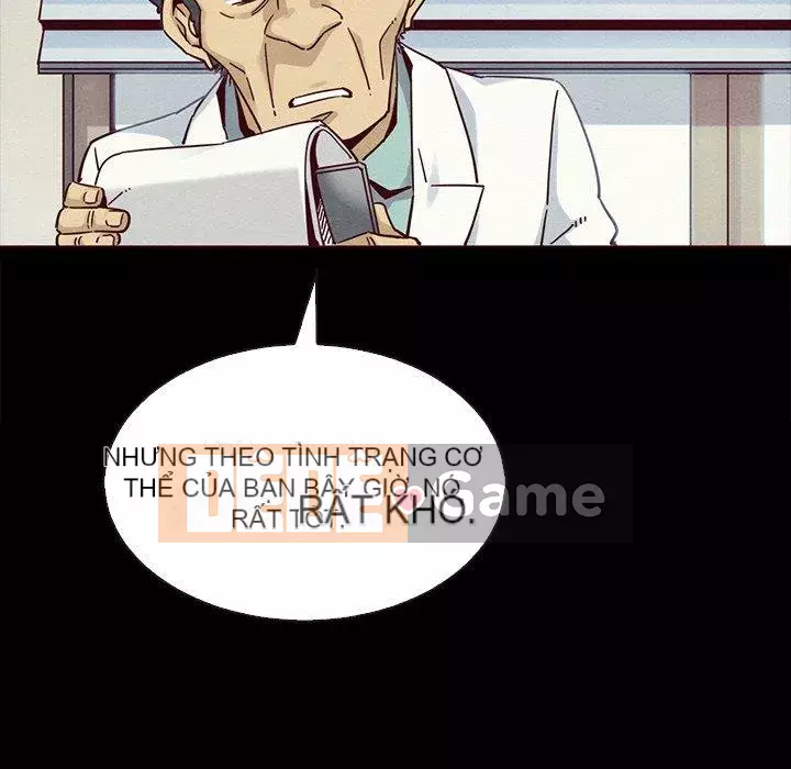 Diệt vong Chương 54-55