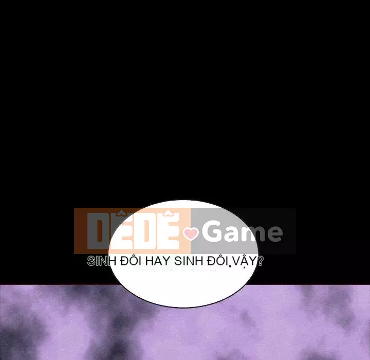 Diệt vong Chương 54-55