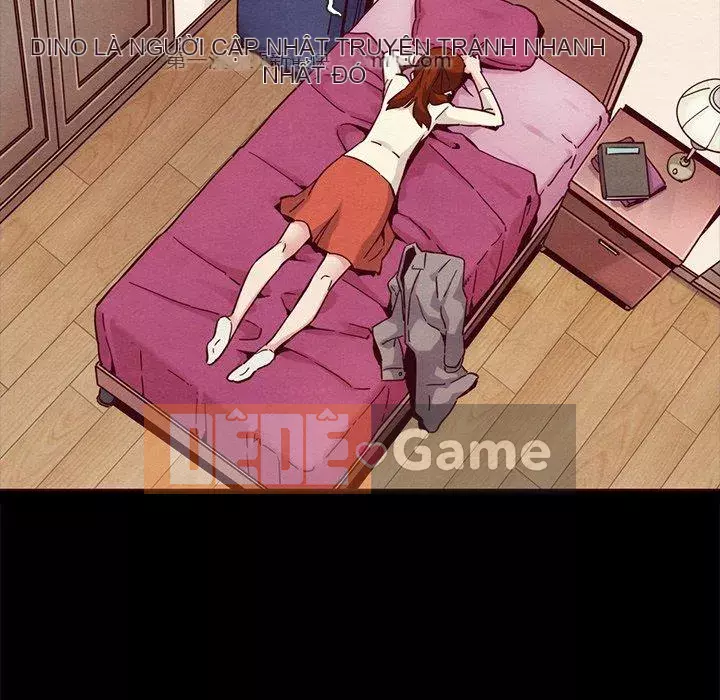 Diệt vong Chương 54-55