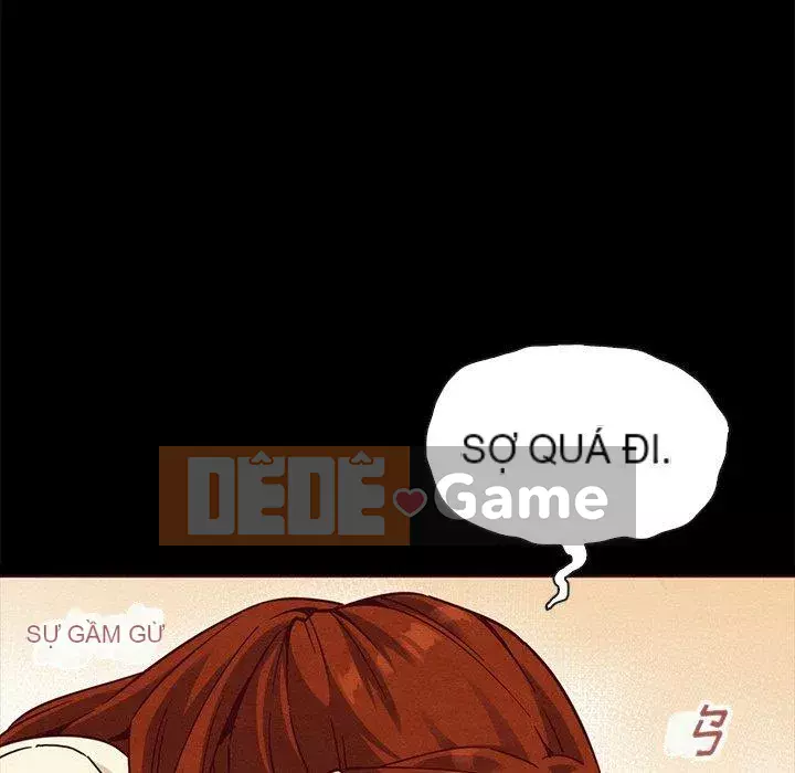 Diệt vong Chương 54-55