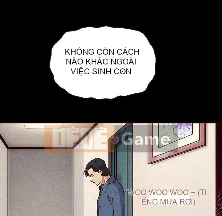 Diệt vong Chương 54-55