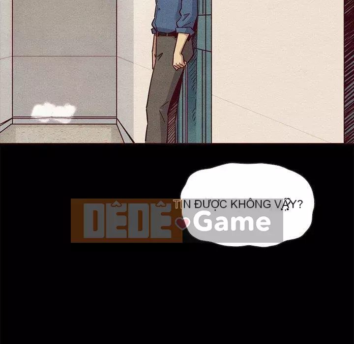 Diệt vong Chương 54-55