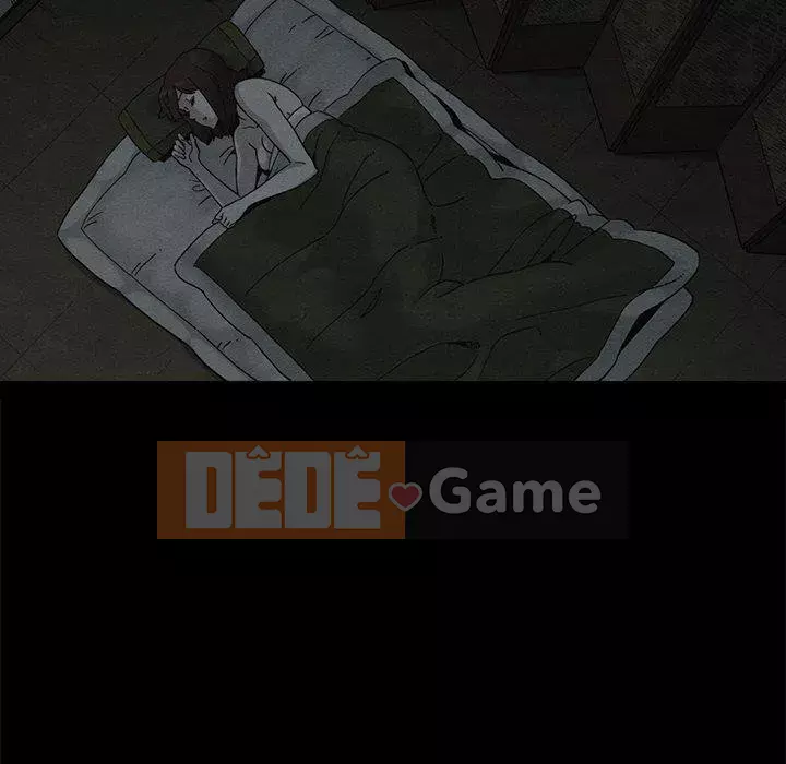 Diệt vong Chương 54-55