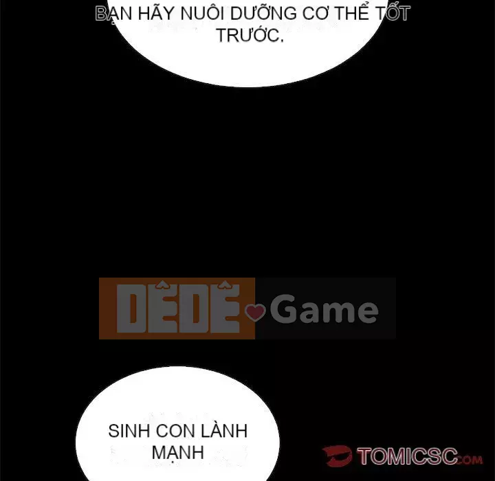 Diệt vong Chương 54-55