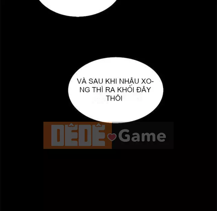 Diệt vong Chương 54-55