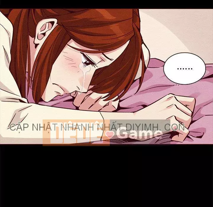 Diệt vong Chương 54-55