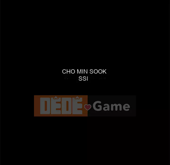 Diệt vong Chương 54-55