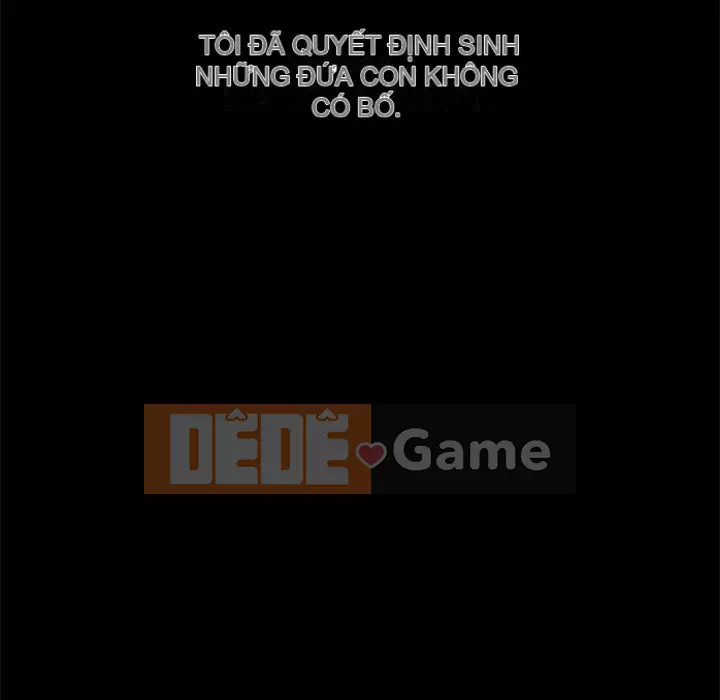 Diệt vong Chương 54-55