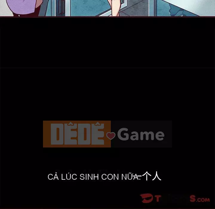 Diệt vong Chương 54-55