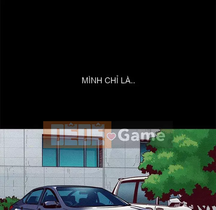 Diệt vong Chương 54-55