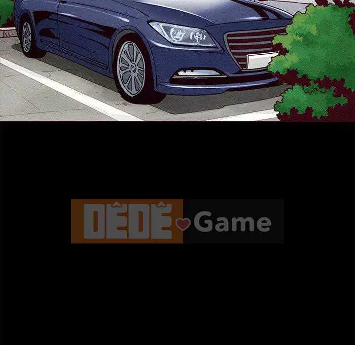 Diệt vong Chương 54-55