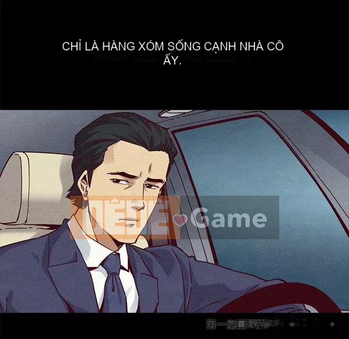 Diệt vong Chương 54-55