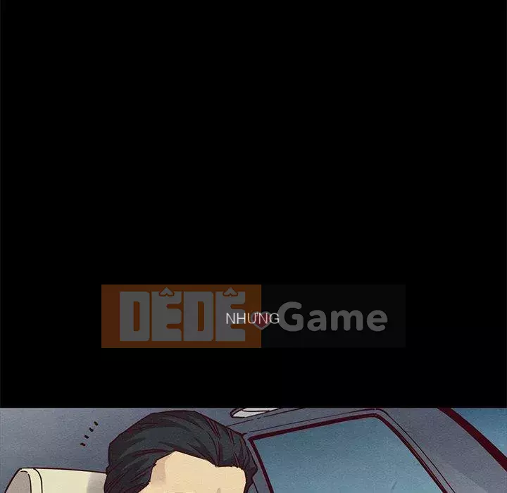 Diệt vong Chương 54-55