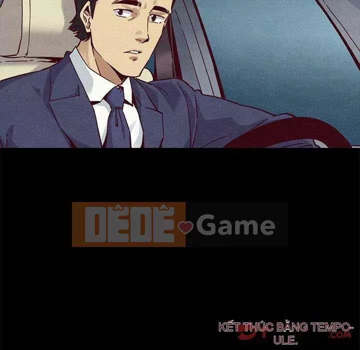 Diệt vong Chương 54-55