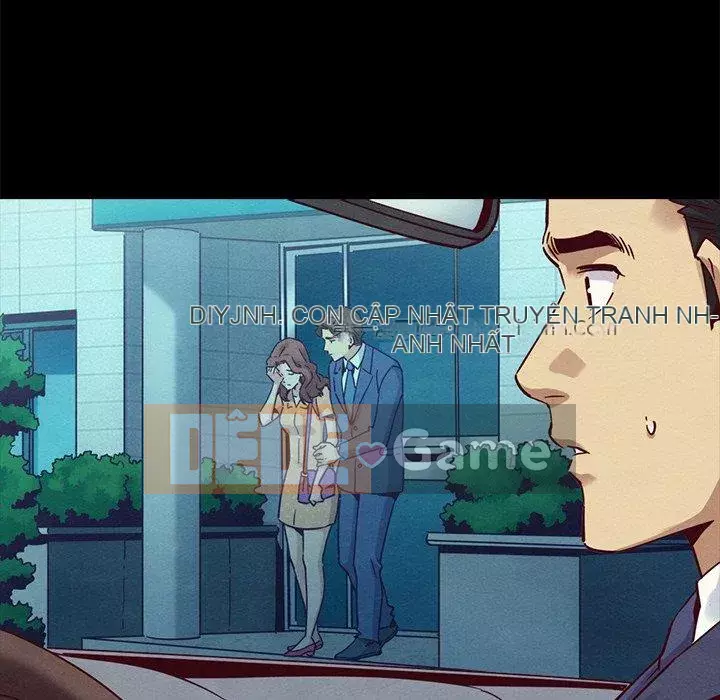 Diệt vong Chương 54-55