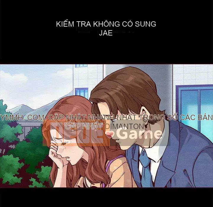 Diệt vong Chương 54-55