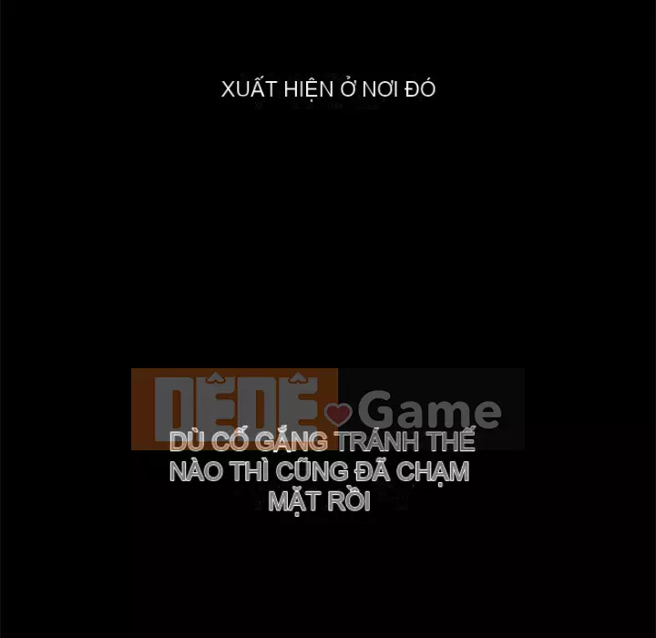 Diệt vong Chương 54-55