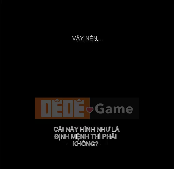 Diệt vong Chương 54-55