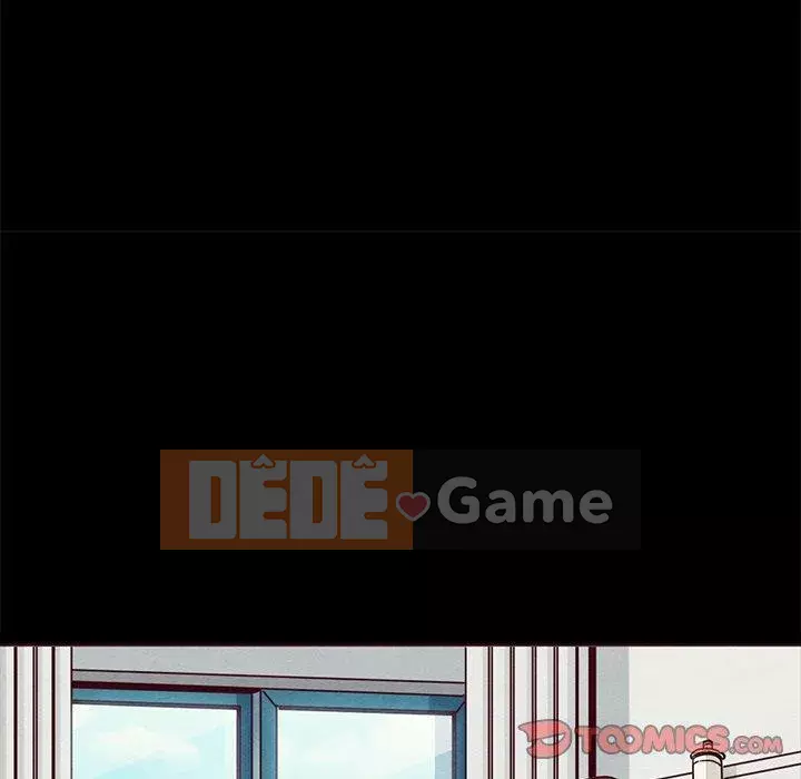 Diệt vong Chương 54-55