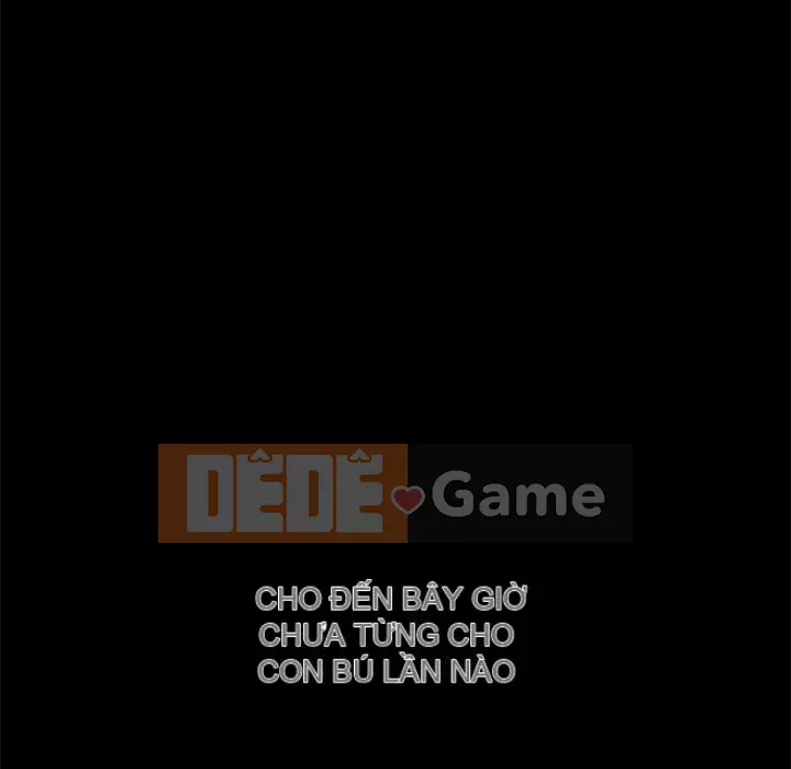 Diệt vong Chương 54-55