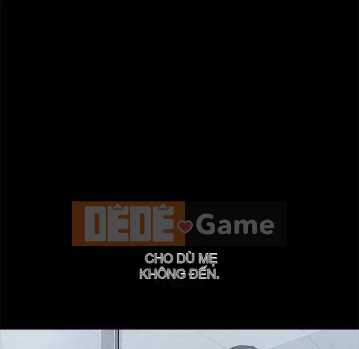 Diệt vong Chương 54-55