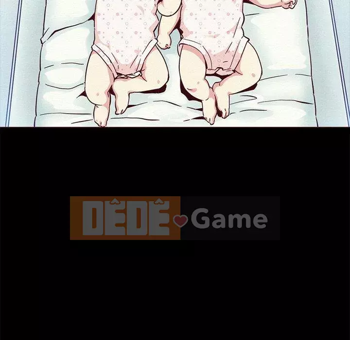 Diệt vong Chương 54-55