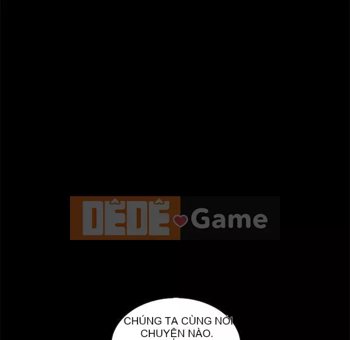 Diệt vong Chương 54-55