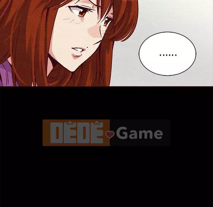 Diệt vong Chương 54-55