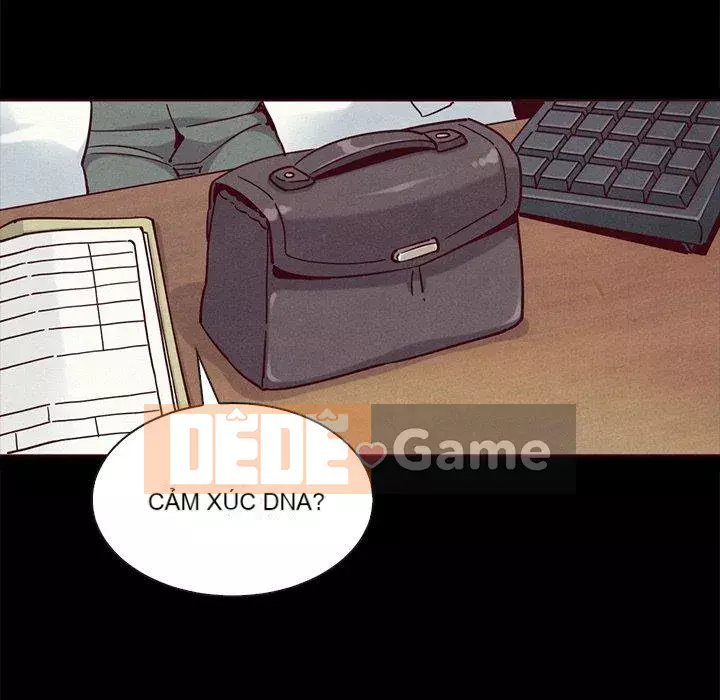 Diệt vong Chương 54-55