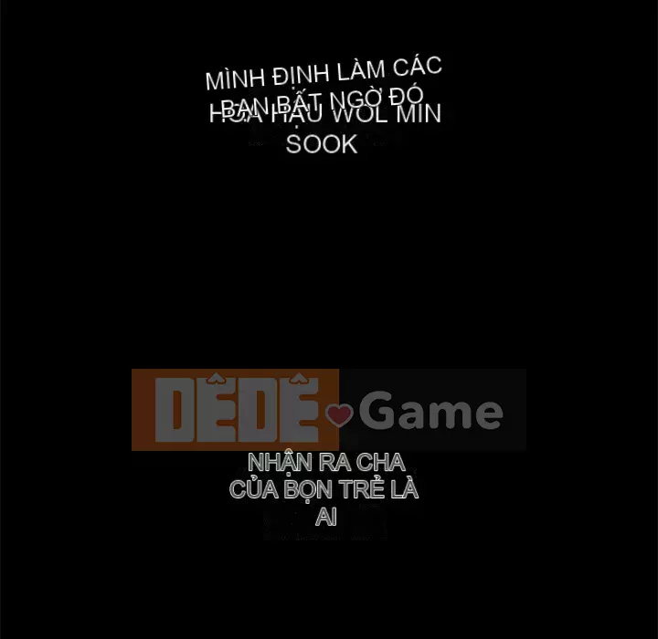 Diệt vong Chương 54-55