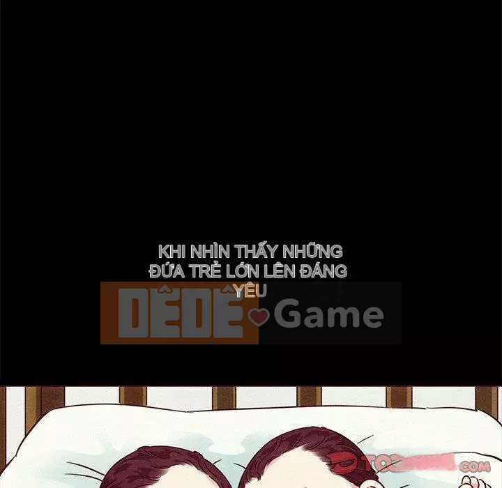 Diệt vong Chương 54-55