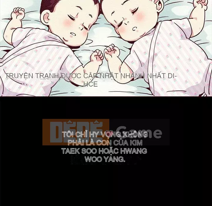 Diệt vong Chương 54-55