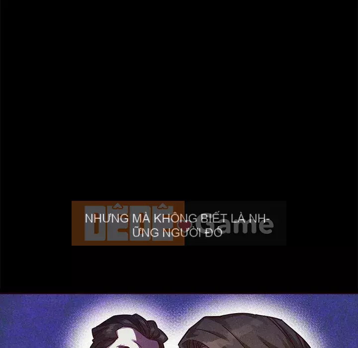 Diệt vong Chương 54-55