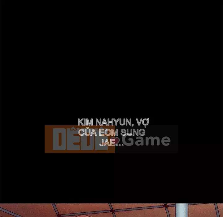 Diệt vong Chương 54-55