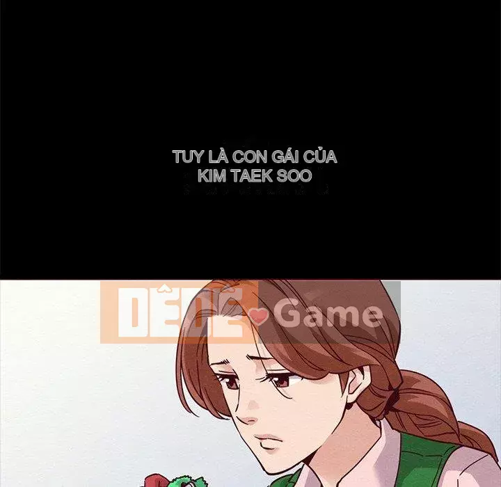 Diệt vong Chương 54-55