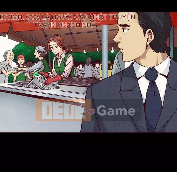 Diệt vong Chương 54-55