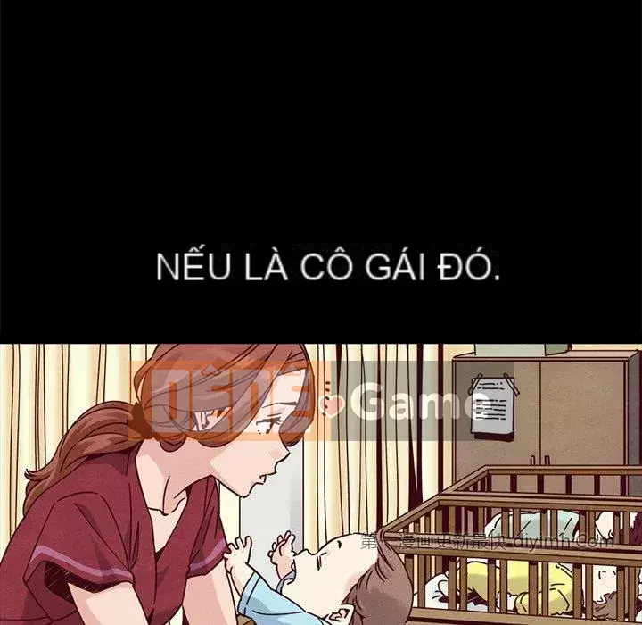 Diệt vong Chương 54-55